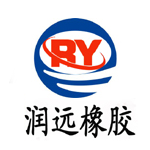 衡水潤(rùn)遠(yuǎn)工程橡膠有限公司